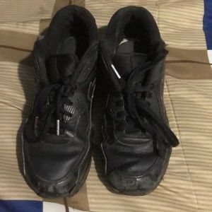 Nike Air Max 90 Size 9